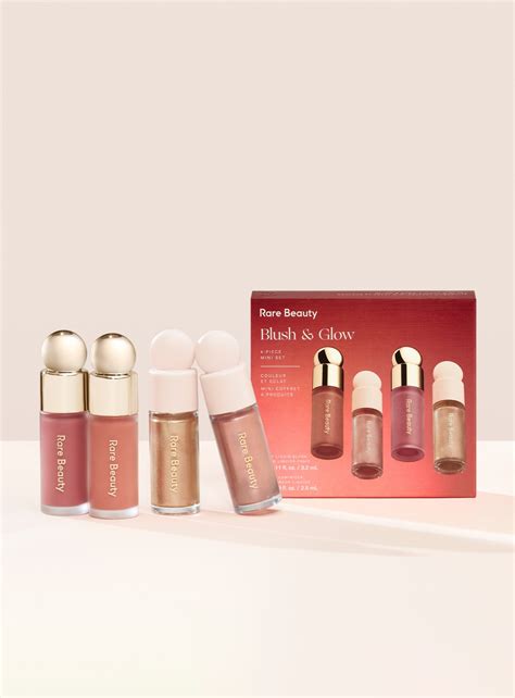 beauty set|beauty sample sets.